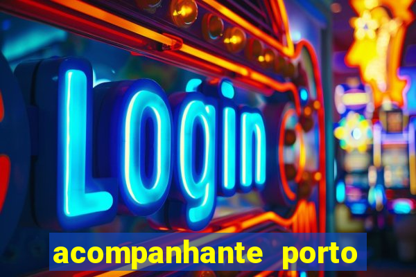 acompanhante porto alegre zona norte